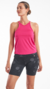 MUSCULOSA SOWNEE EMMA