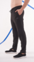 PANTALON THRUST SALPA - comprar online