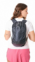 MOCHILA ULTRALIGHT - tienda online