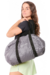 bolso salpa - comprar online