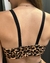 TOP ANIMAL PRINT - comprar online