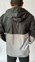 CAMPERA SOWNEE REFLECTIVE - comprar online