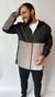 CAMPERA SOWNEE REFLECTIVE - comprar online