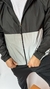 CAMPERA SOWNEE REFLECTIVE en internet