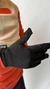 GUANTES ALL BLACK - comprar online