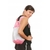 MOCHILA ULTRALIGHT - tienda online