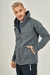 CAMPERA SOWNEE ALESSIO - Alba Deportivo