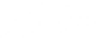 Alba Deportivo