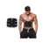 Electrodos Abdominales Gym Muscular Estimulador Fitness ems - comprar online