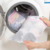 Bolsa de red con cierre lavarropas en internet