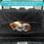 Cubre asiento impermeable para mascotas - comprar online