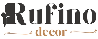 Rufino Decor