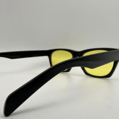 Óculos de Sol Froid - Wave Glasses - comprar online