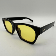 Óculos de Sol Froid - Wave Glasses