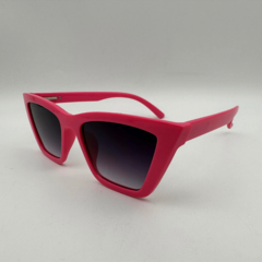 Óculos de Sol Milão - Wave Glasses - comprar online