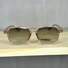 Óculos de Sol Paramá Rose - Wave Glasses - comprar online