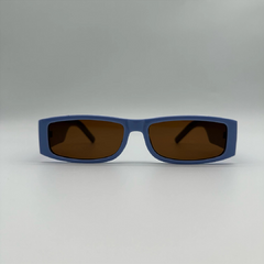 Óculos de Sol Riviera Azul - Wave Glasses - comprar online