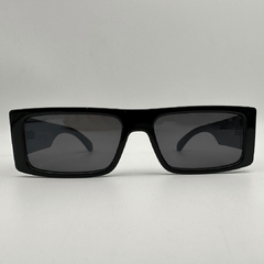 Óculos de Sol Stuttgart Preto - Wave Glasses - comprar online