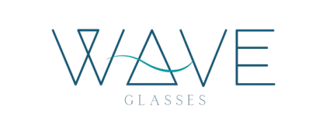 WAVE GLASSES