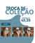 Imagem do banner rotativo WAVE GLASSES