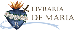 Livraria de Maria