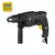 Furadeira de Impacto 1/2 Hammer 700W 220V