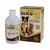 Glicovet Gold Vetbras 250ml