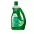 Desinfetante Herbalvet 1L Ourofino Pet