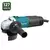 Esmerilhadeira Angular 4 1/2" 600W Makita 127V