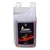 Glicomax Calbos 1L