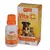 Vita C Vetbras 30ml