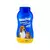 SHAMPOO CLAREADOR NATU DOG 500ML VETBRAS PET