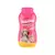 SHAMPOO FILHOTES NATU DOG 500ML VETBRAS PET