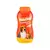 SHAMPOO NEUTRO NATU DOG 500ML VETBRAS PET