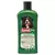 SHAMPOO/CONDICIONADOR 2EM1 ANTIODORES 500ML SANOL DOG PET