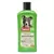 SHAMPOO PELOS ESCUROS 500ML SANOL DOG PET