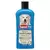 SHAMPOO PELOS CLAROS 500ML SANOL DOG PET