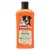 SHAMPOO NEUTRO 500ML SANOL DOG PET