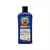 SHAMPOO ANTIPULGAS 500ML SANOL DOG PET