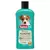 SHAMPOO FILHOTES 500ML SANOL DOG PET