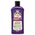 SHAMPOO GATOS 500ML SANOL VET PET