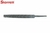 LIMA CHATA 8” ENXADA C/CABO ENC - STARRETT