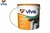 TINTA ACRILICA BRANCO NEVE 3,6L STD - VIVA