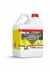 ADITIVO PLASTIFICANTE 3,6L (VEDALIT) - QUARTZOLIT