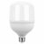 LAMPADA LED 20W E27 6500K BIV- ELGIN