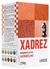 XADREZ VERMELHO 250G - BAYER