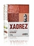 XADREZ MARROM 500G - BAYER