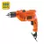 Furadeira Impacto 3/8" 560W 220V Black & Decker