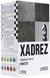 XADREZ PRETO 250G - BAYER