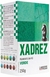 XADREZ VERDE 250G - BAYER